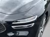 13 thumbnail image of  2026 Genesis G70 2.5T Prestige