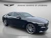 1 thumbnail image of  2026 Genesis G70 2.5T Prestige