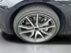 36 thumbnail image of  2026 Genesis G70 2.5T Prestige