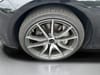 36 thumbnail image of  2026 Genesis G70 2.5T Prestige