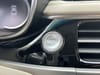 34 thumbnail image of  2026 Genesis G70 2.5T Prestige