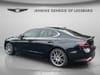 6 thumbnail image of  2026 Genesis G70 2.5T Prestige
