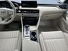 19 thumbnail image of  2026 Genesis G70 2.5T Prestige