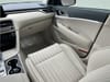 20 thumbnail image of  2026 Genesis G70 2.5T Prestige