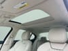 25 thumbnail image of  2026 Genesis G70 2.5T Prestige