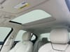 25 thumbnail image of  2026 Genesis G70 2.5T Prestige