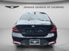 12 thumbnail image of  2026 Genesis G70 2.5T Prestige