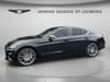 9 thumbnail image of  2026 Genesis G70 2.5T Prestige