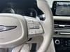 32 thumbnail image of  2026 Genesis G70 2.5T Prestige