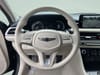 33 thumbnail image of  2026 Genesis G70 2.5T Prestige