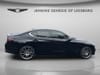 4 thumbnail image of  2026 Genesis G70 2.5T Prestige