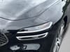 13 thumbnail image of  2026 Genesis G70 2.5T Prestige