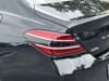 14 thumbnail image of  2026 Genesis G70 2.5T Prestige