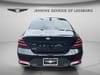 12 thumbnail image of  2026 Genesis G70 2.5T Prestige