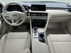 17 thumbnail image of  2026 Genesis G70 2.5T Prestige