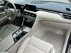16 thumbnail image of  2026 Genesis G70 2.5T Prestige