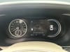 35 thumbnail image of  2026 Genesis G70 2.5T Prestige