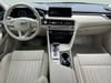 17 thumbnail image of  2026 Genesis G70 2.5T Prestige