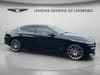 2 thumbnail image of  2026 Genesis G70 2.5T Prestige