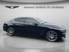 2 thumbnail image of  2026 Genesis G70 2.5T Prestige