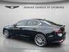 6 thumbnail image of  2026 Genesis G70 2.5T Prestige