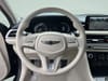 33 thumbnail image of  2026 Genesis G70 2.5T Prestige