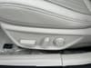 24 thumbnail image of  2026 Genesis G70 2.5T Prestige