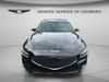 11 thumbnail image of  2026 Genesis G70 2.5T Prestige
