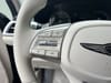 31 thumbnail image of  2026 Genesis G70 2.5T Prestige
