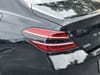 14 thumbnail image of  2026 Genesis G70 2.5T Prestige