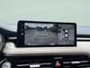 27 thumbnail image of  2026 Genesis G70 2.5T Prestige