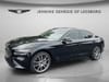 10 thumbnail image of  2026 Genesis G70 2.5T Prestige