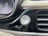 34 thumbnail image of  2026 Genesis G70 2.5T Prestige
