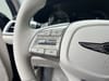 31 thumbnail image of  2026 Genesis G70 2.5T Prestige