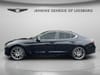 8 thumbnail image of  2026 Genesis G70 2.5T Prestige