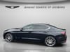 7 thumbnail image of  2026 Genesis G70 2.5T Prestige
