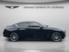 3 thumbnail image of  2026 Genesis G70 2.5T Prestige