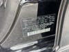 37 thumbnail image of  2026 Genesis G70 2.5T Prestige
