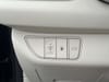 30 thumbnail image of  2026 Genesis G70 2.5T Prestige