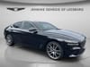 1 thumbnail image of  2026 Genesis G70 2.5T Prestige