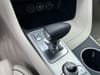 29 thumbnail image of  2026 Genesis G70 2.5T Prestige