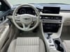 18 thumbnail image of  2026 Genesis G70 2.5T Prestige