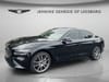 10 thumbnail image of  2026 Genesis G70 2.5T Prestige