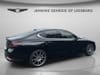 5 thumbnail image of  2026 Genesis G70 2.5T Prestige