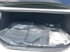 18 thumbnail image of  2026 Genesis G70 2.5T Prestige
