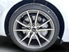 19 thumbnail image of  2026 Genesis G70 2.5T Prestige