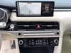 23 thumbnail image of  2026 Genesis G70 2.5T Prestige