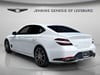 8 thumbnail image of  2026 Genesis G70 2.5T Prestige
