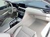 20 thumbnail image of  2026 Genesis G70 2.5T Prestige