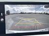 11 thumbnail image of  2026 Genesis G70 2.5T Prestige